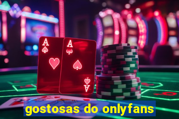 gostosas do onlyfans